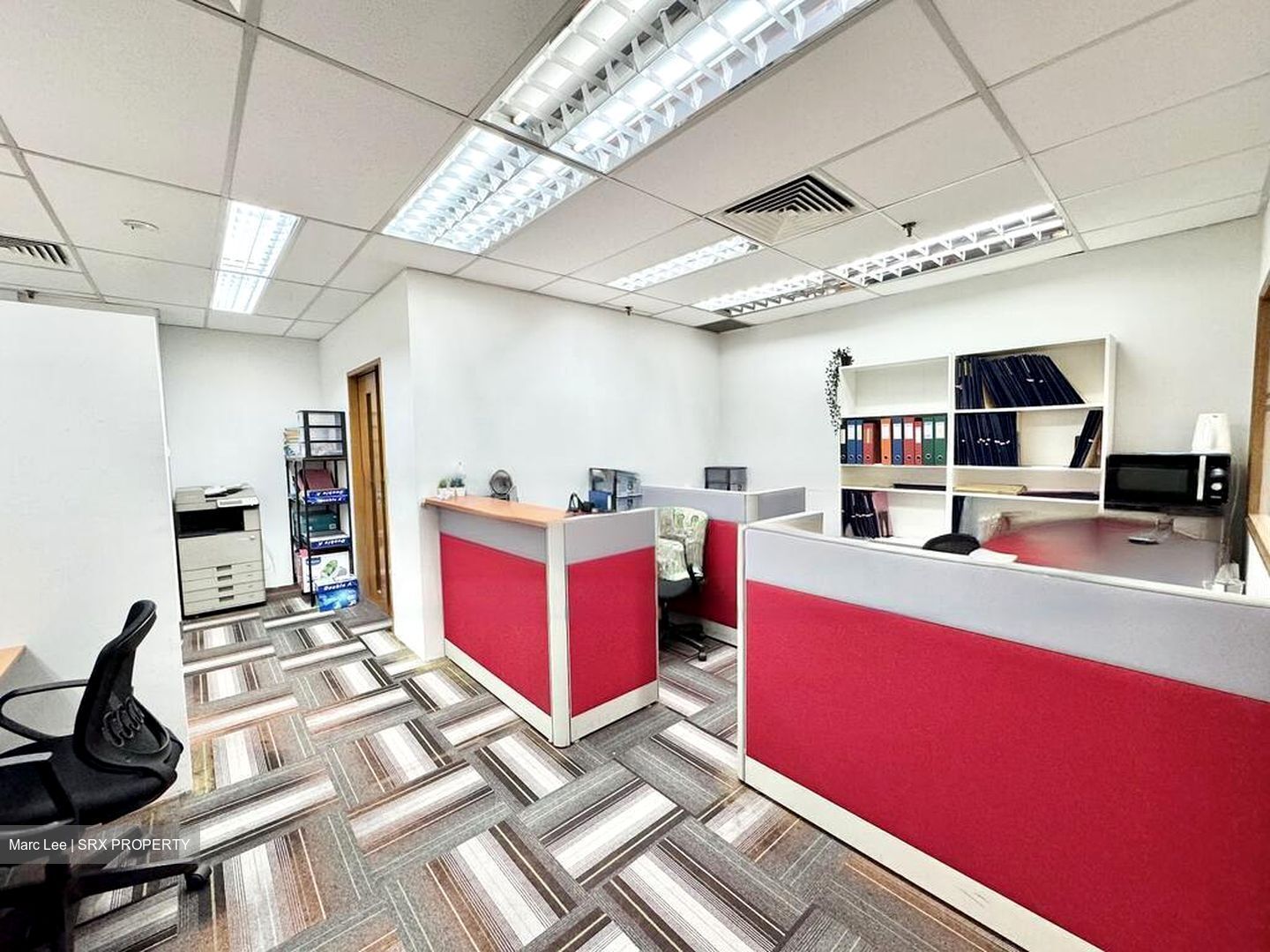 Chinatown Point (D1), Office #573432881